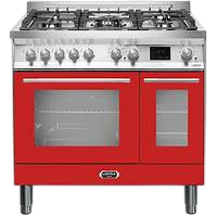 Замена регулятора мощности конфорки LOFRA PRD96MFTE/AEO