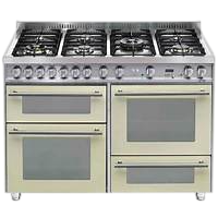 Замена регулятора мощности конфорки кухонной плиты LOFRA PBI126SMFET+DMFT/2AEO в Москве