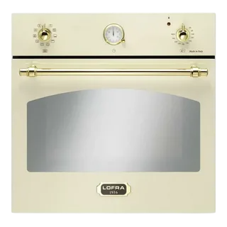 Ремонт платы управления (восстановление) LOFRA FRBI69EE