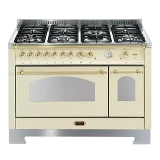 Ремонт платы управления (восстановление) LOFRA FRBI69EE BR