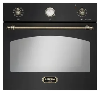 Ремонт платы управления (восстановление) LOFRA FRNM69EE Br