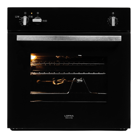 Ремонт платы управления (восстановление) LOFRA AMETHYST 60