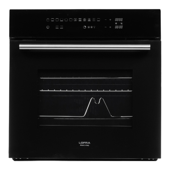 Ремонт платы управления (восстановление) LOFRA QUARTZ 60