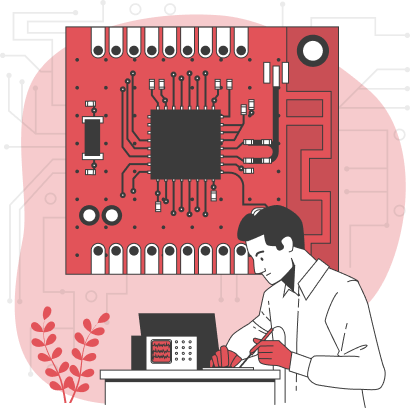 Компания по ремонту техники LOFRA
